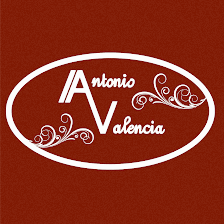 Antonio Valencia