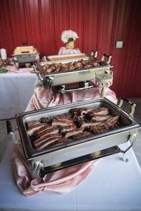 Spotlight Catering & Bar Services of Tampa Bay