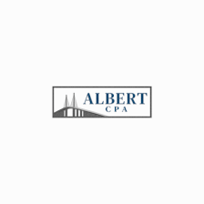 Albert CPA