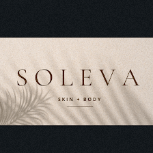 Soleva Skin + Body Esthetics