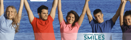 Galeano Orthodontics