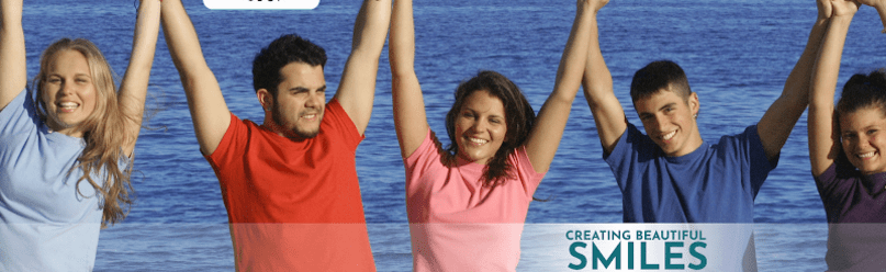 Galeano Orthodontics