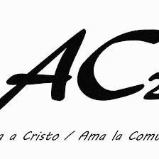 Nuevo Comienzo Tampa