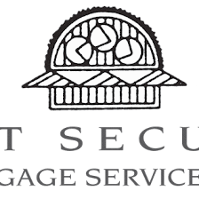 First Security Mortgage Services Inc.