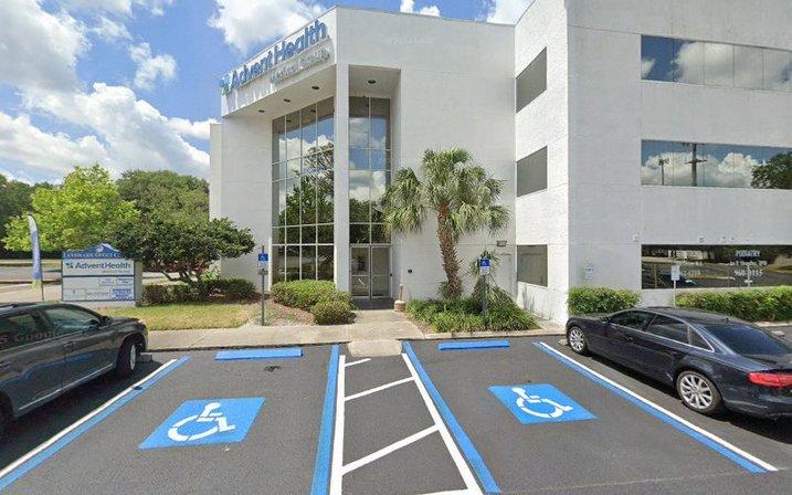 Union Home Mortgage - Tampa