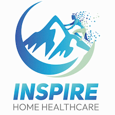 Inspire Home Healthcare