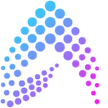 Amzur Technologies, Inc