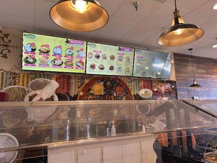Shriyas Kitchen