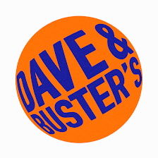Dave & Buster's Tampa - Brandon