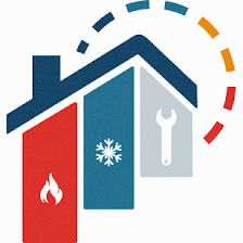 The Pro Team Air Conditioning & Plumbing