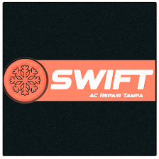 Swift AC Repair Tampa