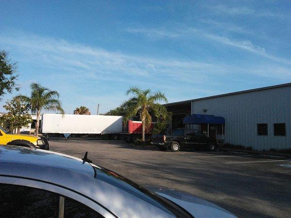Certified Spring, Brake & Steering, Inc.