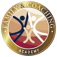 FAMILY & COACHING ACADEMY, LLC