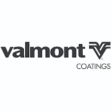 Valmont - Tampa Galvanizing