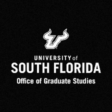 USF Graduate Studies