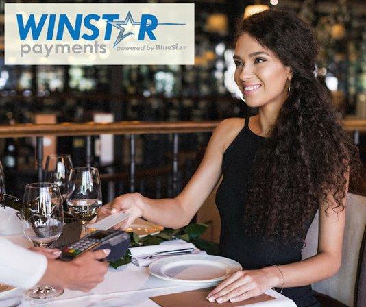 Winstar Payments