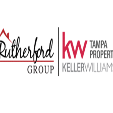 The Rutherford Group - Keller Williams