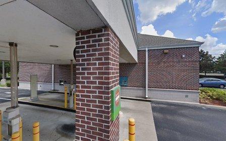 Regions Bank