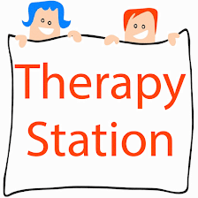 Therapy Station