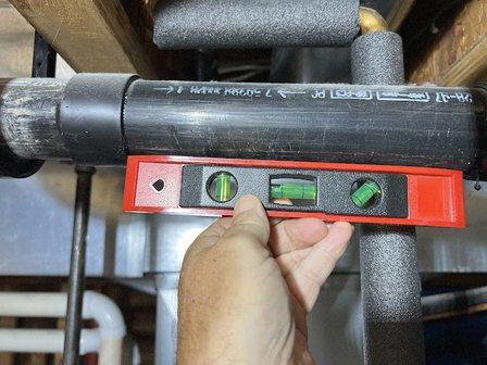 Best duct Cleaning