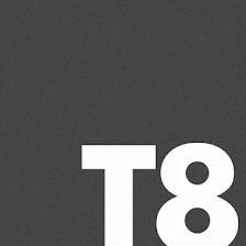 Jorge Rivera - T8 Immigration Law