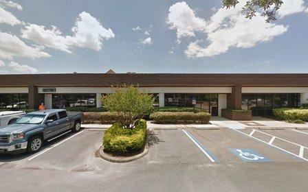 ESP Associates, P.A.