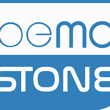 Bema Stone LLC