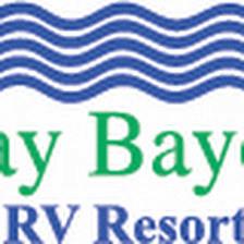 Bay Bayou RV Resort