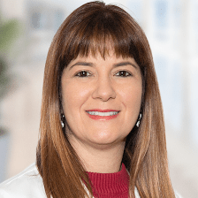 Belen M Herrero-Mujic, MD