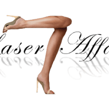 Laser Affair Inc.