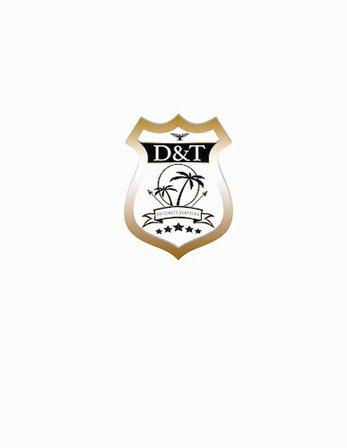 D&T Security Services