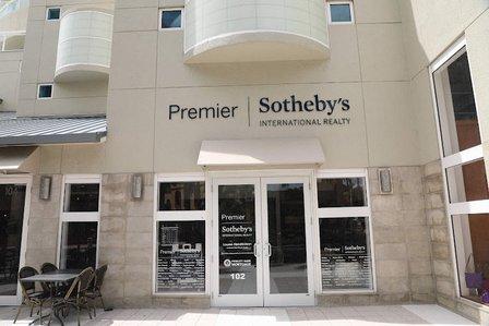 Premier Sotheby's International Realty