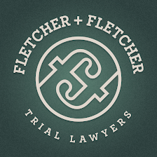 Fletcher & Fletcher