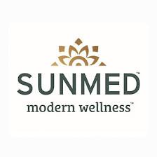 Your CBD Store | SUNMED - St. Petersburg, FL