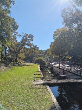 Historic Roser Park Neighborhood Association