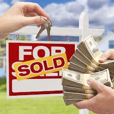 Property Solutions of Tampa Bay, Inc.