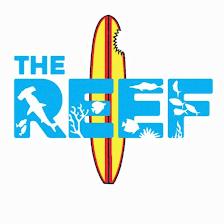 The Reef Bar and Grill