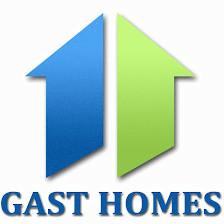 Gast Homes - Home Builders