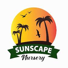 Sunscape Nursery, Inc.