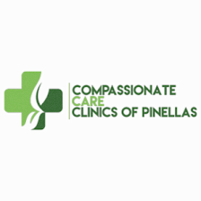 Compassionate Care