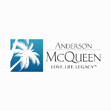 Anderson McQueen Funeral Homes