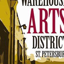 Warehouse Arts District Association (WADA)