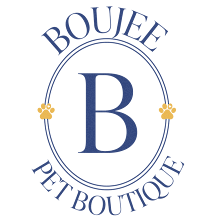 Boujee Pet Boutique