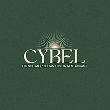 Cybel - French Moroccan Fusion