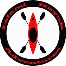 Island Kayak Adventures
