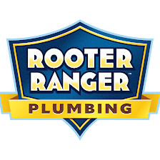Rooter Ranger