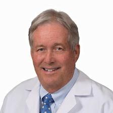 Thomas O. Schwab, MD