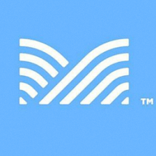 Measurable Solutions (Clearwater Office)