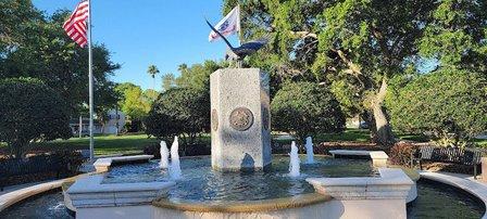 Town of Belleair FL