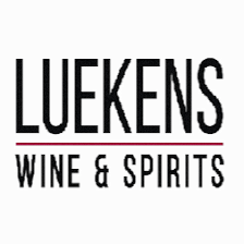 Luekens Wine & Spirits